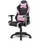 Silla Gaming Sharkoon Skiller SGS2 JR Negro / Rosa