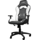 Silla Gaming Speedlink Looter Noir / Blanc