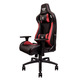 Silla Gaming Thermaltake U Fit Black / Red