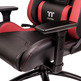 Silla Gaming Thermaltake U Fit Black / Red