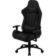 Silla Gaming Thunder X3 BC3 Boss Negro