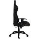 Silla Gaming Thunder X3 BC3 Camo Black Hawk