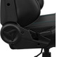 Silla Gaming Thunderx3 TC3 Azul / Negro