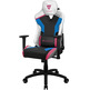 Silla Gaming Thunderx3 TC3 D. Va Rosa