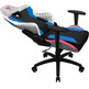 Silla Gaming Thunderx3 TC3 D. Va Rosa