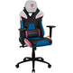 Silla Gaming Thunderx3 TC5 D. Va Rosa