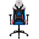 Silla Gaming Thunderx3 TC5 D. Va Rosa