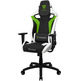 Silla Gaming ThunderX3 XC3BG Verde