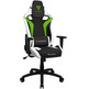 Silla Gaming ThunderX3 XC3BG Verde