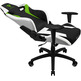 Silla Gaming ThunderX3 XC3BG Verde