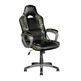 Silla Gaming Trust Gaming GXT 705C Ryon Camuflaje