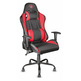 Chaise de jeu Trust Repos GXT 707R Rouge