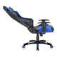 Silla Gaming Woxter Stinger Station Blue