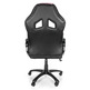 Arozzi Monza Gaming Chair - Pink