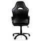 Arozzi Enzo Gaming Chair - Blue