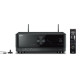 Système Home Cinéma Yamaha MUSCCAST YHT-441