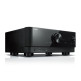 Système Home Cinéma Yamaha MUSCCAST YHT-441