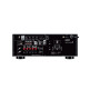 Système Home Cinéma Yamaha MUSCCAST YHT-441