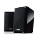 Système Home Cinéma Yamaha MUSCCAST YHT-441
