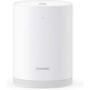 Sistema Mesh Wifi Huawei Q2 Pack Pro 53037169 (Base + Satélite)