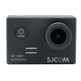 Sport Camera SJCAM SJ5000 Black