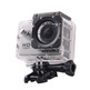 Sport Camera Sjcam Sj4000 Silver