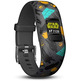 Le Smartband Garmin Vívofit jr. 2 Star Wars: La Resistencia