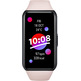 Smartband Honor Band 6 Pink