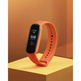 Bande indienne Huami Amazfit Bande 5 Naranja