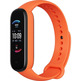 Bande indienne Huami Amazfit Bande 5 Naranja