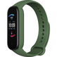 Bande Smartband Huami Amazfit Band 5 Verde Oliva