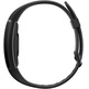 Bande Smartband Realme Band 183 Noir