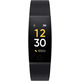 Bande Smartband Realme Band 183 Noir