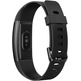 Bande Smartband Realme Band 183 Noir