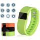 SmartBand TW64 Verde