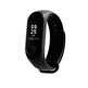 Xiaomi Mi Band 3 Noir