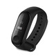 Xiaomi Mi Band 3 Noir