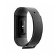 Bande Smartband Xiaomi MI Bande 4C Negro