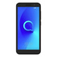 Smartphone Alcatel 1 2019 Noir 5''/1GB/8GB