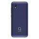 Smartphone Alcatel 1 2019 Blue 5''/1GB/8Go