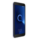 Smartphone Alcatel 1 2019 Blue 5''/1GB/8Go