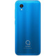 Smartphone Alcatel 1 2021 1GB/8 Go 5 " Azul Aqua