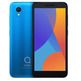 Smartphone Alcatel 1 2021 1GB/8 Go 5 " Azul Aqua