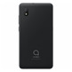 Smartphone Alcatel 1B (2020) 2Go / 32 Go 5.5 " Negro