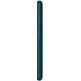 Smartphone Alcatel 1B (2020) 2GB/32GB 5.5 " Verde Pino