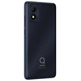 Smartphone Alcatel 1B (2022) 2GB/32GB 5.5''Azul Atlántico