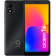 Smartphone Alcatel 1B (2022) 2Go / 32 Go 5.5''Negro