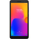 Smartphone Alcatel 1B (2022) 2Go / 32 Go 5.5''Negro