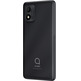 Smartphone Alcatel 1B (2022) 2Go / 32 Go 5.5''Negro