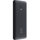 Smartphone Alcatel 1C 5003D DS 1GB/8Go Negro